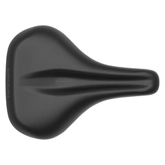 Ergon City Sattel SC Core Prime Herren