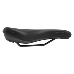 Ergon City Sattel SC Core Prime Herren
