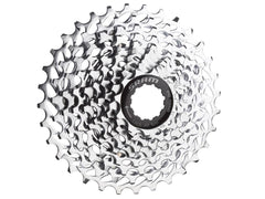 SRAM Kassette PG-1050 12-32 Zähne 10-fach