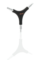 XLC Y-Schlüssel TO-M02 4/5/6 mm Innensechskant