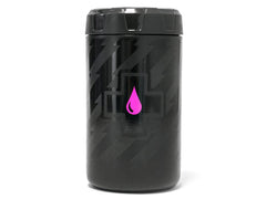 Muc-Off Flasche Tool Bottle 450ml black