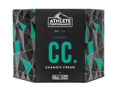 Muc-Off Pflegecreme Chamois Cream 250 ml