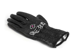 Muc-Off Handschuhe Mechanics Glove Black