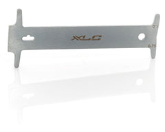 XLC Kettenverschleißlehre TO-S69