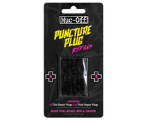 Muc-Off Puncture Plugs Refill Pack