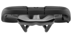SQlab Race/MTB Sattel 612 Ergowave active 2.1 Unisex