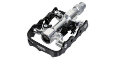 SQlab MTB/Trekking Pedal 502 Standard/Long (+8 mm)/XLong (+15 mm)