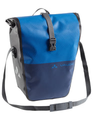 Vaude HR-Tasche Aqua Back Color Single