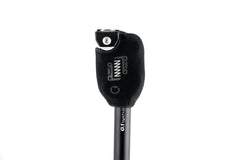 by,schulz Fingerschutz Mudcover G.Serie LT