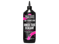 Muc-Off Dichtmittel Inner Tube Sealant 1L