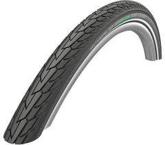 Schwalbe Reifen Road Cruiser 12x2.00 (50-203)