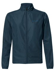 Vaude Damen Fahrrad Windjacke Dundee Classic ZO