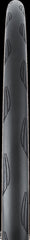 Continental Fahrradreifen Grand Prix TR falt 28-622 700x28