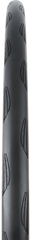 Continental Fahrradreifen Grand Prix TR falt 28-622 700x28
