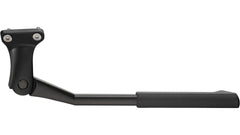 URSUS Fahrrad Hinterbauständer Mooi Rear verstellbar für 26-28 Zoll