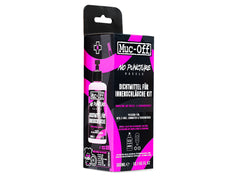 Muc-Off Dichtmittelkit für Innenschläuche 300 ml