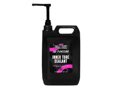 Muc-Off Dichtmittel Inner Tube Sealant 5L