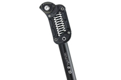 by,schulz Federsattelstütze G.2 LT 30,9 mm