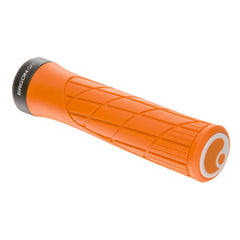 Ergon MTB Lenkergriff GA2 Enduro
