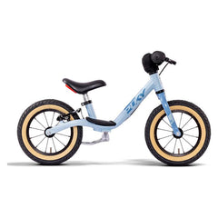 Puky Laufrad LR Light