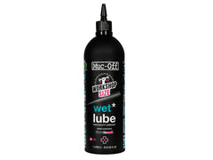 Muc-Off Schmiermittel Wet Lube 1 Liter
