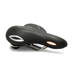 Selle Royal City Sattel Lookin Stracciatella