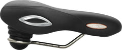 Selle Royal City Sattel Lookin Stracciatella