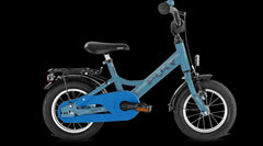 Puky Fahrrad Youke 12