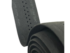 Spank Set Wing Lenkerband, 4 Gelpads & Verschlussstopfen