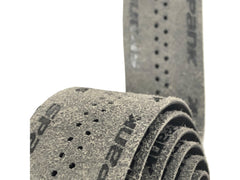 Spank Set Wing Lenkerband, 4 Gelpads & Verschlussstopfen