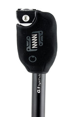 by,schulz Fingerschutz Mudcover G.Serie ST