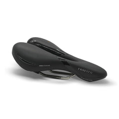 Selle Royal Trekking Sattel Respiro Stracciatella