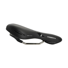 Selle Royal Trekking Sattel Respiro Stracciatella
