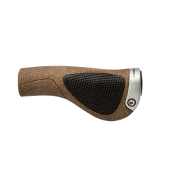 Ergon Lenkergriff GP1 BioKork