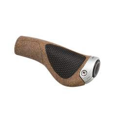 Ergon Lenkergriff GP1 BioKork