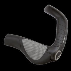 Ergon Lenkergriff GP5 mit Bar Ends