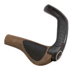 Ergon Lenkergriffe GP5 BioKork