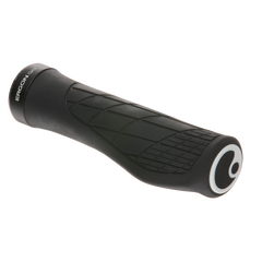 Ergon MTB Lenkergriffe GA3
