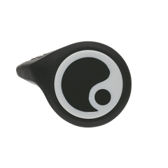Ergon MTB Lenkergriffe GA3