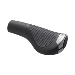 Ergon Lenkergriff GP1 Evo Gummi schwarz