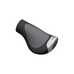 Ergon Lenkergriff GP1 Evo Single Twistshift