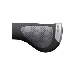 Ergon Lenkergriff GP1 Evo Single Twistshift