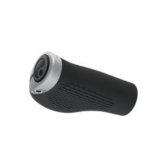 Ergon Lenkergriff GP1 Evo Single Twistshift