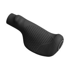 Ergon Lenkergriff GT1