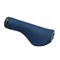 Ergon Fahrradgriffe GS1 Evo