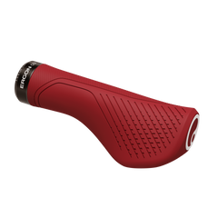 Ergon Fahrradgriffe GS1 Evo