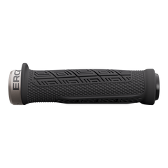 Ergon Lenkergriff GDH Team