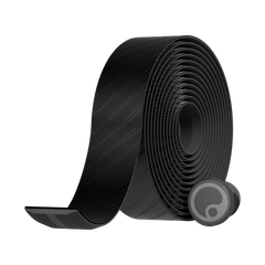 Ergon Lenkerband BT Allroad
