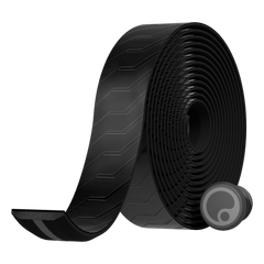 Ergon Lenkerband BT Gravel