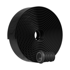 Ergon Lenkerband BT Gravel